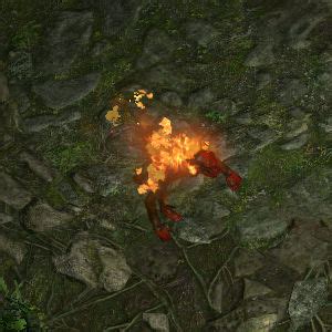 ignite poe wiki|poe best ignite skill.